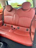 MINI Hatch 1.6L COOPER S Hatchback 3dr Petrol Manual Euro 4 (172 bhp) 3dr Manual 2008