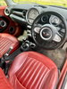 MINI Hatch 1.6L COOPER S Hatchback 3dr Petrol Manual Euro 4 (172 bhp) 3dr Manual 2008