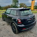 MINI Hatch 1.6L COOPER S Hatchback 3dr Petrol Manual Euro 4 (172 bhp) 3dr Manual 2008