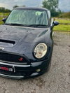 MINI Hatch 1.6L COOPER S Hatchback 3dr Petrol Manual Euro 4 (172 bhp) 3dr Manual 2026