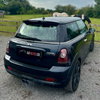 MINI Hatch 1.6L COOPER S Hatchback 3dr Petrol Manual Euro 4 (172 bhp) 3dr Manual 2026
