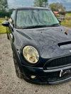 MINI Hatch 1.6L COOPER S Hatchback 3dr Petrol Manual Euro 4 (172 bhp) 3dr Manual 2026