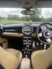 MINI Hatch 1.6L COOPER S Hatchback 3dr Petrol Manual Euro 4 (172 bhp) 3dr Manual 2009