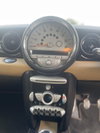 MINI Hatch 1.6L COOPER S Hatchback 3dr Petrol Manual Euro 4 (172 bhp) 3dr Manual 2026