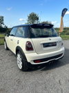 MINI Hatch 1.6L COOPER S Hatchback 3dr Petrol Manual Euro 4 (172 bhp) 3dr Manual 2026