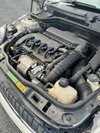 MINI Hatch 1.6L COOPER S Hatchback 3dr Petrol Manual Euro 4 (172 bhp) 3dr Manual 2026