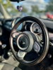 MINI Hatch 1.6L COOPER S Hatchback 3dr Petrol Manual Euro 4 (172 bhp) 3dr Manual 2009