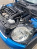 MINI Hatch 1.6L COOPER S Hatchback 3dr Petrol Manual Euro 4 (172 bhp) 3dr Manual 2009