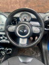 MINI Hatch 1.6L COOPER S Hatchback 3dr Petrol Manual Euro 4 (172 bhp) 3dr Manual 2026