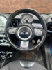 MINI Hatch 1.6L COOPER S Hatchback 3dr Petrol Manual Euro 4 (172 bhp) 3dr Manual 2009