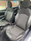 MINI Hatch 1.6L COOPER S Hatchback 3dr Petrol Manual Euro 4 (172 bhp) 3dr Manual 2026