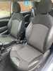 MINI Hatch 1.6L COOPER S Hatchback 3dr Petrol Manual Euro 4 (172 bhp) 3dr Manual 2009