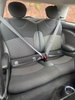 MINI Hatch 1.6L COOPER S Hatchback 3dr Petrol Manual Euro 4 (172 bhp) 3dr Manual 2009