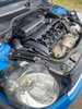 MINI Hatch 1.6L COOPER S Hatchback 3dr Petrol Manual Euro 4 (172 bhp) 3dr Manual 2009