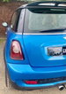 MINI Hatch 1.6L COOPER S Hatchback 3dr Petrol Manual Euro 4 (172 bhp) 3dr Manual 2009
