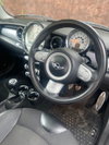 MINI Hatch 1.6L COOPER S Hatchback 3dr Petrol Manual Euro 4 (172 bhp) 3dr Manual 2026