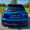 MINI Hatch 1.6L COOPER S Hatchback 3dr Petrol Manual Euro 4 (172 bhp) 3dr Manual 2026