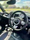 MINI Hatch 1.6L COOPER S Hatchback 3dr Petrol Manual Euro 4 (172 bhp) 3dr Manual 2026