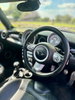 MINI Hatch 1.6L COOPER S Hatchback 3dr Petrol Manual Euro 4 (172 bhp) 3dr Manual 2007