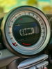 MINI Hatch 1.6L COOPER S Hatchback 3dr Petrol Manual Euro 4 (172 bhp) 3dr Manual 2007