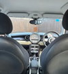MINI Hatch 1.6L COOPER S Hatchback 3dr Petrol Manual Euro 4 (172 bhp) 3dr Manual 2026
