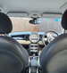 MINI Hatch 1.6L COOPER S Hatchback 3dr Petrol Manual Euro 4 (172 bhp) 3dr Manual 2007