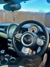 MINI Hatch 1.6L COOPER S Hatchback 3dr Petrol Manual Euro 4 (172 bhp) 3dr Manual 2026