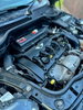MINI Hatch 1.6L COOPER S Hatchback 3dr Petrol Manual Euro 4 (172 bhp) 3dr Manual 2007