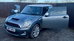 MINI Hatch 1.6L COOPER S Hatchback 3dr Petrol Manual Euro 4 (172 bhp) 3dr Manual 2007