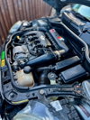 MINI Hatch 1.6L COOPER S Hatchback 3dr Petrol Manual Euro 4 (172 bhp) 3dr Manual 2026