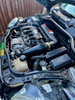 MINI Hatch 1.6L COOPER S Hatchback 3dr Petrol Manual Euro 4 (172 bhp) 3dr Manual 2007