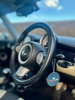 MINI Hatch 1.6L COOPER S Hatchback 3dr Petrol Manual Euro 4 (172 bhp) 3dr Manual 2007