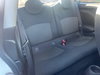 MINI Hatch 1.6L One Auto Hatchback 3dr Petrol Automatic Euro 4 (98 bhp) 3dr Automatic 2026