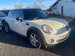 MINI Hatch 1.6L One Auto Hatchback 3dr Petrol Automatic Euro 4 (98 bhp) 3dr Automatic 2010