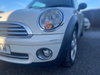 MINI Hatch 1.6L One Auto Hatchback 3dr Petrol Automatic Euro 4 (98 bhp) 3dr Automatic 2026