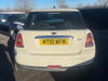 MINI Hatch 1.6L One Auto Hatchback 3dr Petrol Automatic Euro 4 (98 bhp) 3dr Automatic 2026