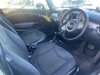 MINI Hatch 1.6L One Auto Hatchback 3dr Petrol Automatic Euro 4 (98 bhp) 3dr Automatic 2026