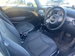 MINI Hatch 1.6L One Auto Hatchback 3dr Petrol Automatic Euro 4 (98 bhp) 3dr Automatic 2010