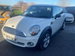 MINI Hatch 1.6L One Auto Hatchback 3dr Petrol Automatic Euro 4 (98 bhp) 3dr Automatic 2010