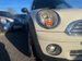 MINI Hatch 1.6L One Auto Hatchback 3dr Petrol Automatic Euro 4 (98 bhp) 3dr Automatic 2010