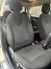 MINI Hatch 1.6L One Auto Hatchback 3dr Petrol Automatic Euro 5 (98 bhp) 3dr Automatic 2012
