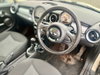 MINI Hatch 1.6L One Auto Hatchback 3dr Petrol Automatic Euro 5 (98 bhp) 3dr Automatic 2026