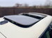MINI Hatch 1.6L One Auto Hatchback 3dr Petrol Automatic Euro 5 (98 bhp) 3dr Automatic 2012