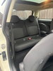 MINI Hatch 1.6L One Auto Hatchback 3dr Petrol Automatic Euro 5 (98 bhp) 3dr Automatic 2012