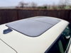 MINI Hatch 1.6L One Auto Hatchback 3dr Petrol Automatic Euro 5 (98 bhp) 3dr Automatic 2026