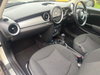MINI Hatch 1.6L One Auto Hatchback 3dr Petrol Automatic Euro 5 (98 bhp) 3dr Automatic 2026