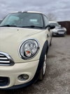MINI Hatch 1.6L ONE Hatchback 3dr Petrol Manual Euro 5 (98 bhp) 3dr Manual 2026
