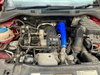 Seat Ibiza 1.2L TSI FR Hatchback 3dr Petrol Manual Euro 5 (103 bhp) 3dr Manual 2026