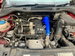 Seat Ibiza 1.2L TSI FR Hatchback 3dr Petrol Manual Euro 5 (103 bhp) 3dr Manual 2013