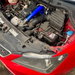 Seat Ibiza 1.2L TSI FR Hatchback 3dr Petrol Manual Euro 5 (103 bhp) 3dr Manual 2013